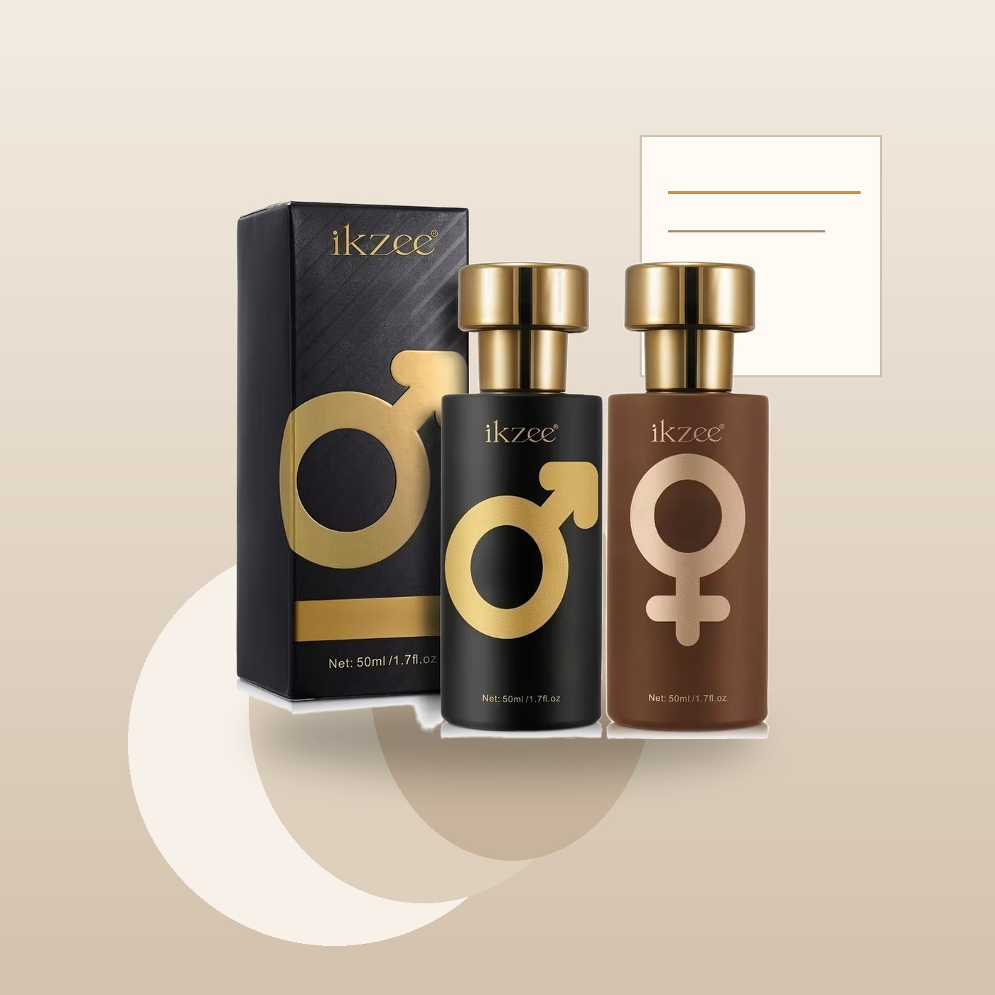 No.02 Soft Aura representative launch moment