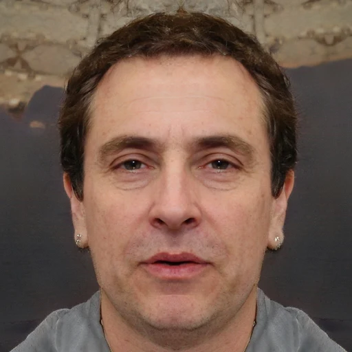 Aaron M. privacy-preserving reviewer avatar